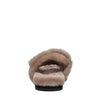 BIBI LOU Sandali Beige da donna