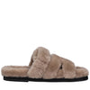 BIBI LOU Sandali Beige da donna