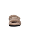 BIBI LOU Sandali Beige da donna
