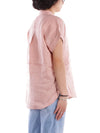 Ralph Lauren Camicie Rosa da donna