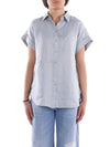 Ralph Lauren Camicie Acqua da donna