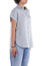 Ralph Lauren Camicie Acqua da donna