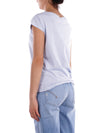 Ralph Lauren T-shirt e Polo Blue da donna