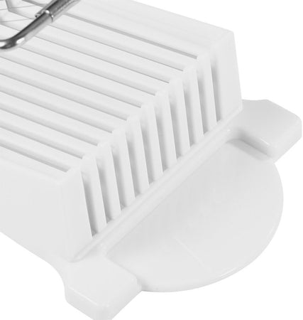 Affettatrice Fili In Acciaio Per Carne Uova Taglierina Per Alimenti Da Cucina