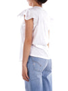 Ralph Lauren Maglie Bianco da donna