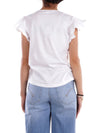 Ralph Lauren Maglie Bianco da donna