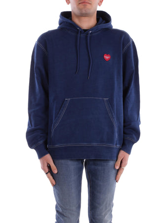 CARHARTT Maglie Dark blu da uomo