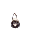 BIBI LOU Scarpe con Tacco Multicolour da donna