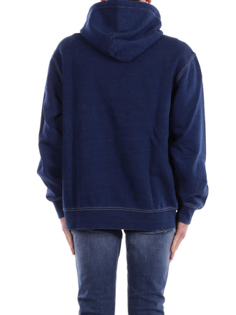 CARHARTT Maglie Dark blu da uomo