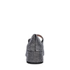 BIBI LOU Scarpe con Tacco Nero da donna