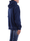 CARHARTT Maglie Dark blu da uomo