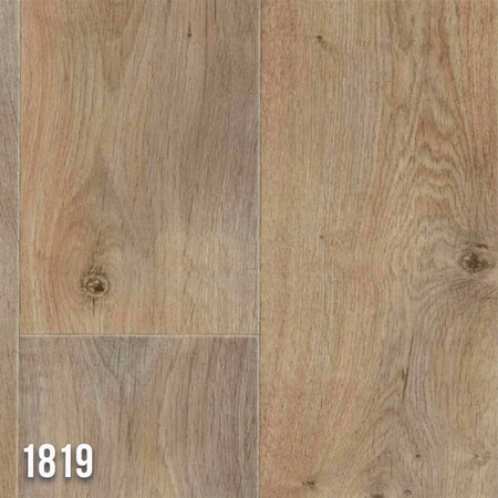 COPIA PER ALEX   di pavimento PVC Cushion 2/3mm in rotoli H100 in molti colori - Eternal Parquet