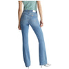 Liu Jo jeans flare vita alta Beat UXX043D4538
