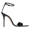 Casadei Sandali Nero da donna