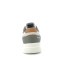 LUMBERJACK sneakers uomo in vegetal beige powd SMK0311-003