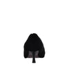 BIBI LOU Scarpe con Tacco Nero da donna