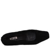 BIBI LOU Scarpe con Tacco Nero da donna