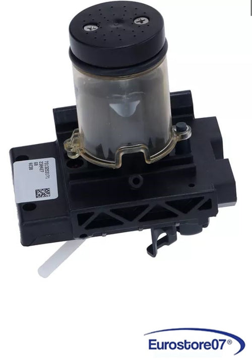 Macchina caffe' MECCANOVALVOLA DELONGHI 7313253171 ECAM44 / ECAM45