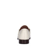 BIBI LOU Scarpe basse Bianco da donna