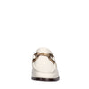 BIBI LOU Scarpe basse Bianco da donna