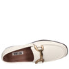 BIBI LOU Scarpe basse Bianco da donna