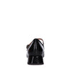 BIBI LOU Scarpe con Tacco Nero da donna