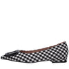 BIBI LOU Scarpe basse Multicolour da donna