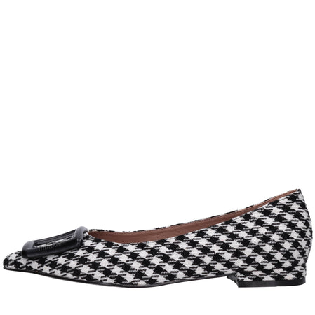 BIBI LOU Scarpe basse Multicolour da donna