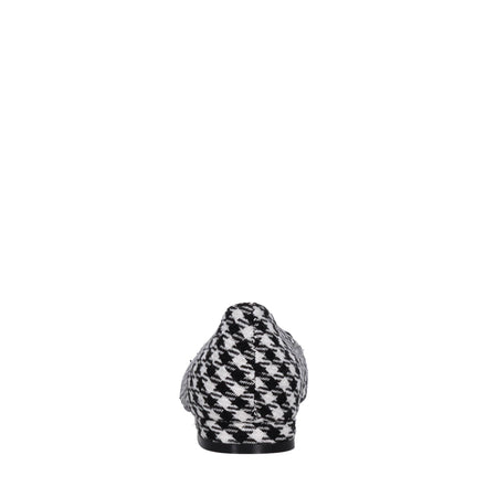 BIBI LOU Scarpe basse Multicolour da donna
