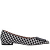 BIBI LOU Scarpe basse Multicolour da donna