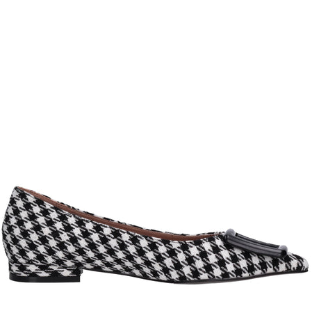 BIBI LOU Scarpe basse Multicolour da donna