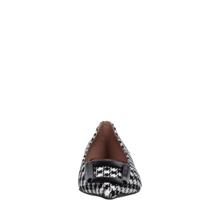 BIBI LOU Scarpe basse Multicolour da donna