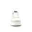 LUMBERJACK sneakers uomo in vegetal beige powd SMK0311-003