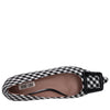 BIBI LOU Scarpe basse Multicolour da donna