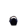 BIBI LOU Scarpe basse Blu da donna
