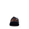 BIBI LOU Scarpe basse Blu da donna