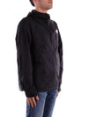 THE NORTH FACE Giacconi Nero da uomo