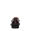 BIBI LOU Scarpe basse Multicolour da donna