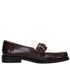 BIBI LOU Scarpe basse Multicolour da donna