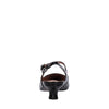 BIBI LOU Scarpe con Tacco Nero da donna