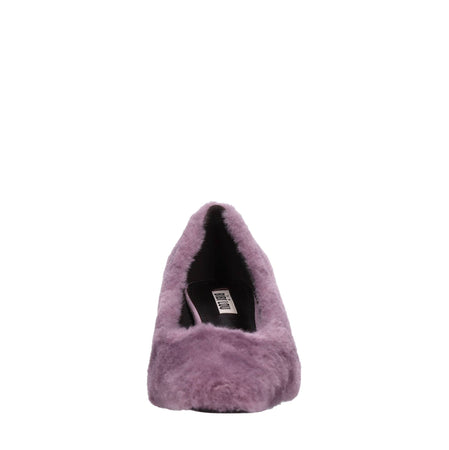 BIBI LOU Scarpe con Tacco Viola da donna
