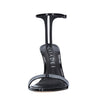 Casadei Sandali Nero da donna