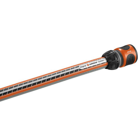 GARDENA Raccordo Aquastop per tubo int. 15 mm