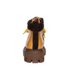MAZE Stivali Marrone da donna