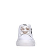 Emanuelle Vee Sneakers Bianco da donna