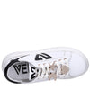 Emanuelle Vee Sneakers Bianco da donna