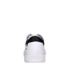 Emanuelle Vee Sneakers Bianco da donna