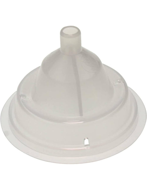 Accessorio per risciacquo macchina del caffè Nescafè Dolce Gusto WI1696