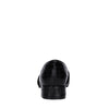 BIANCADI Scarpe basse Nero da donna