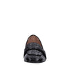 BIANCADI Scarpe basse Nero da donna